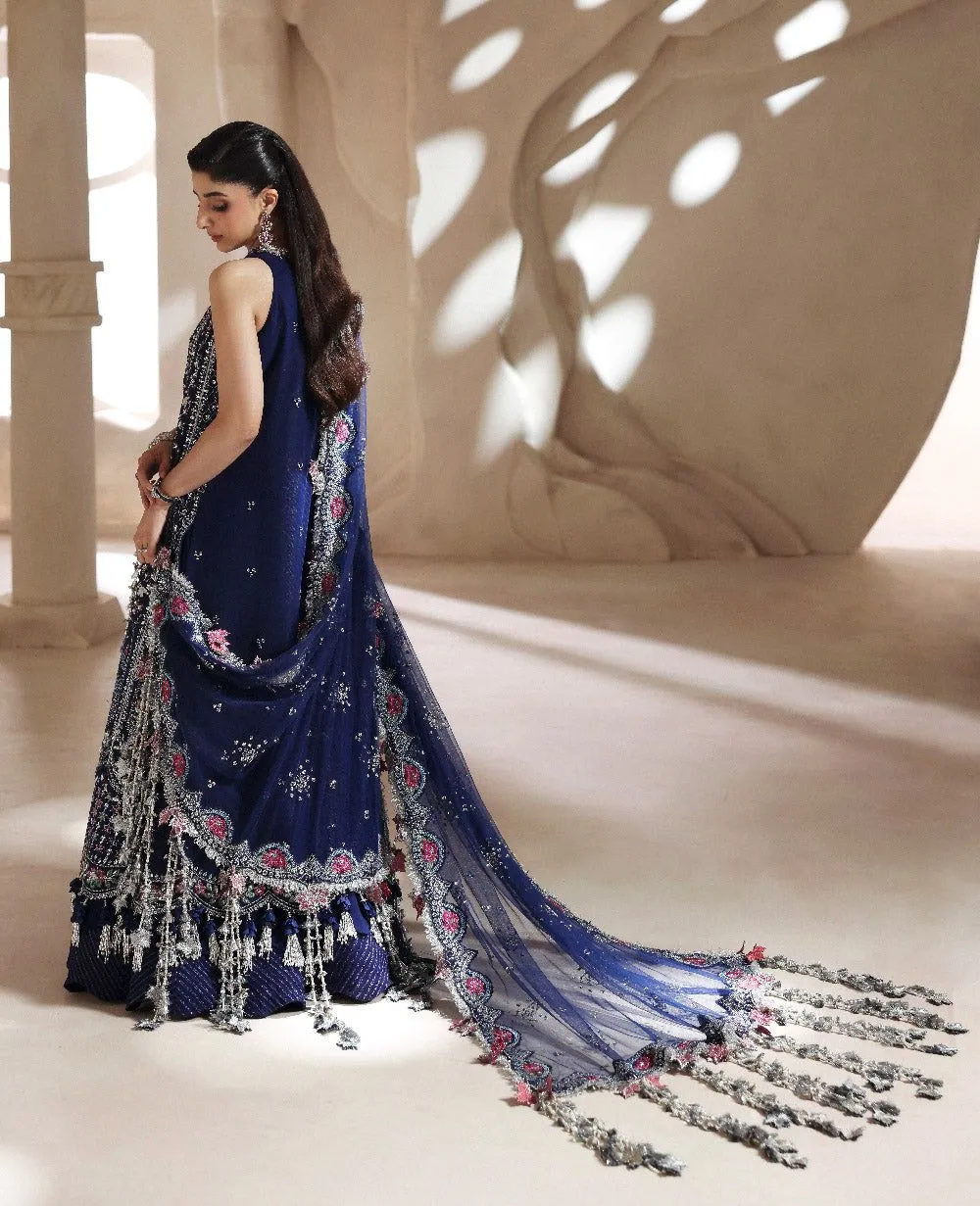 Republic Women’s wear Clarisse