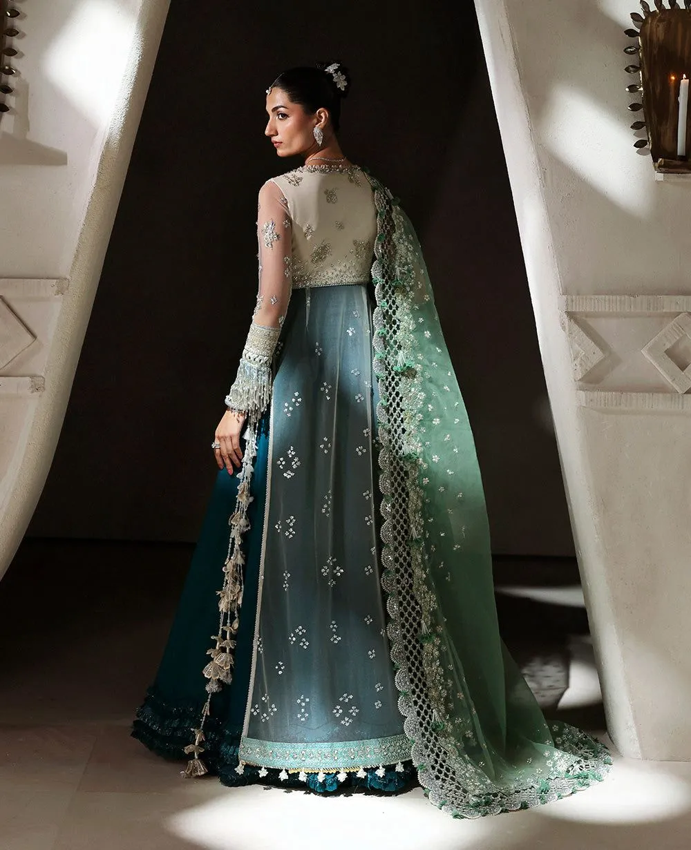 Republic Women’s wear Miraélie