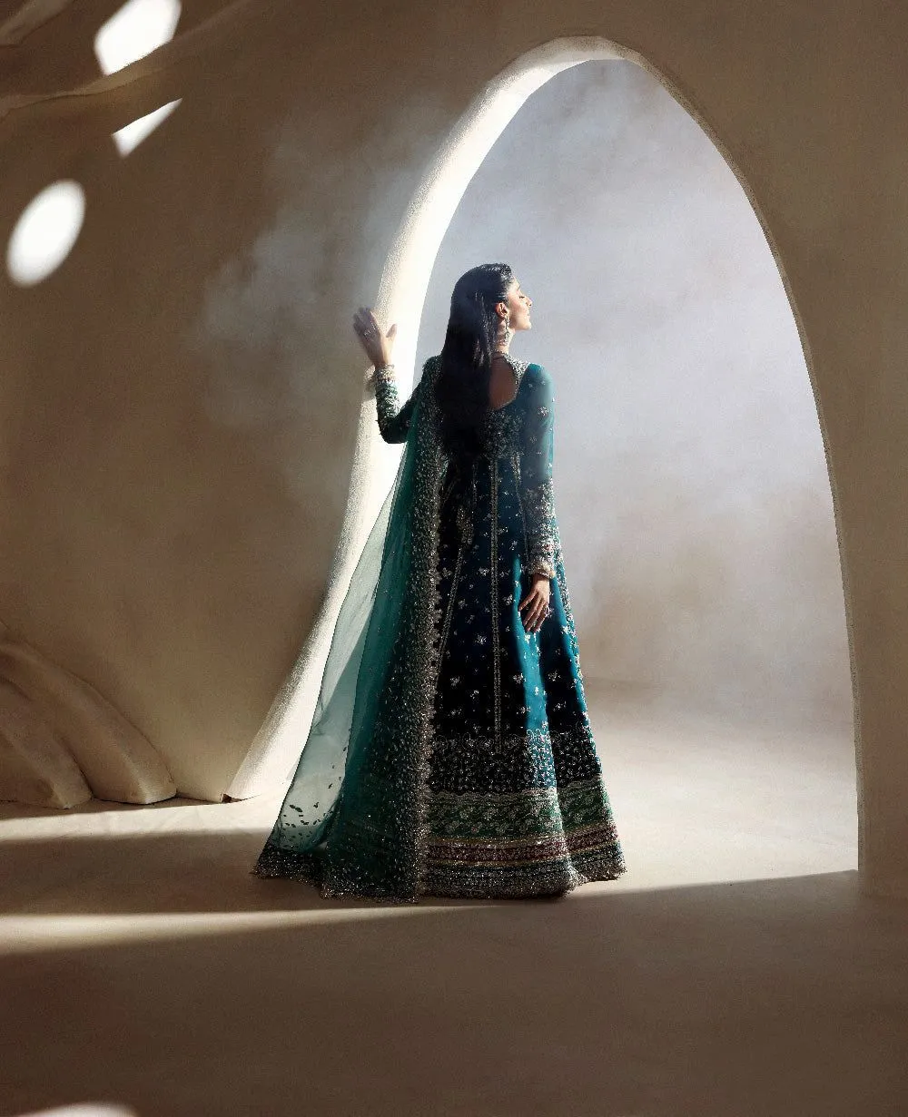 Republic Women’s wear Oriane