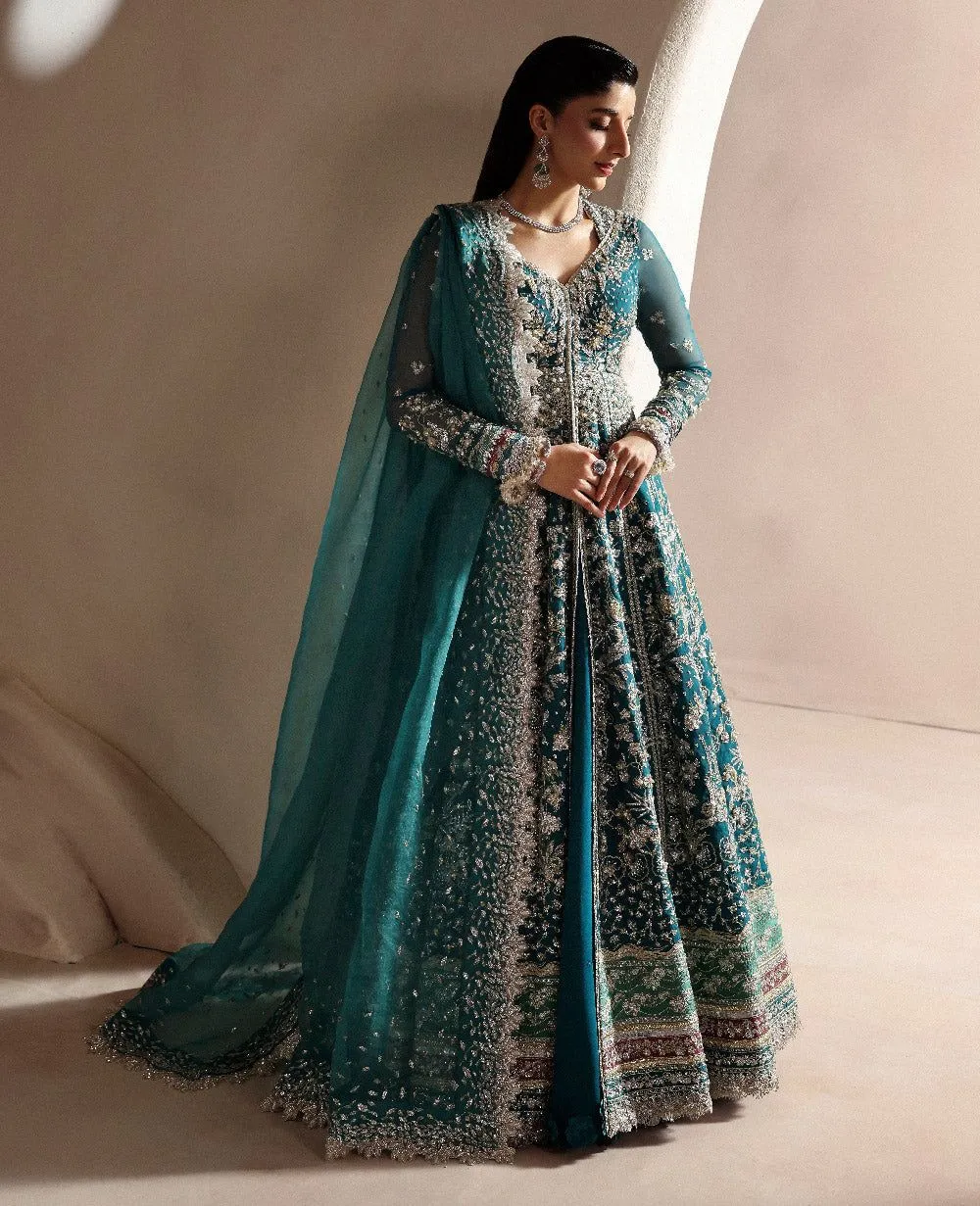 Republic Women’s wear Oriane