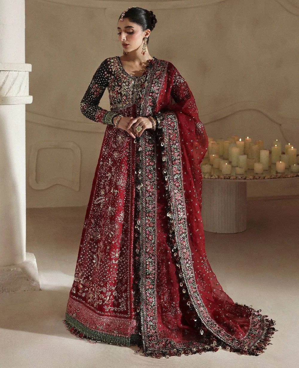 Republic Women’s wear Lucienne