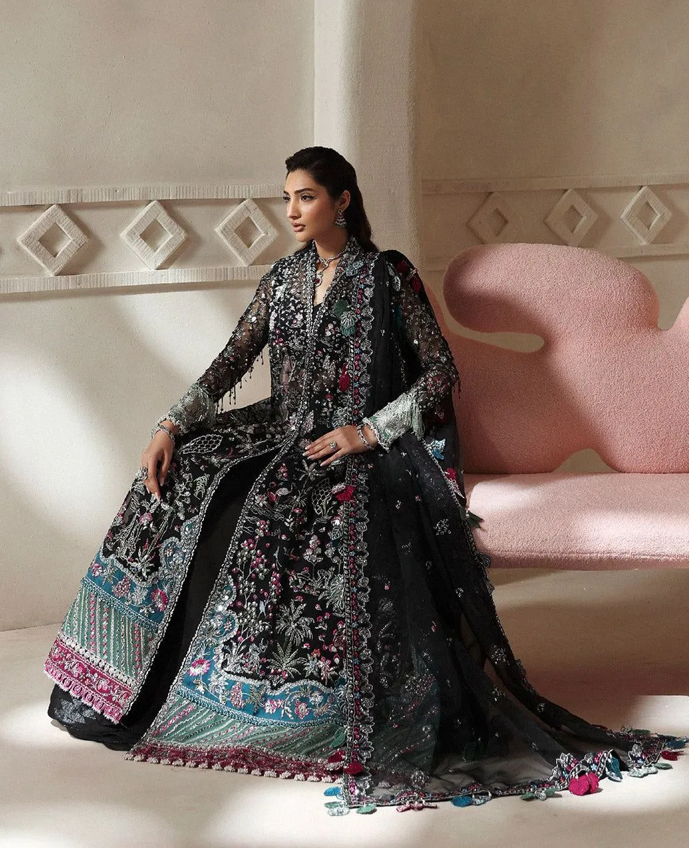 Republic Women’s wear Auriane