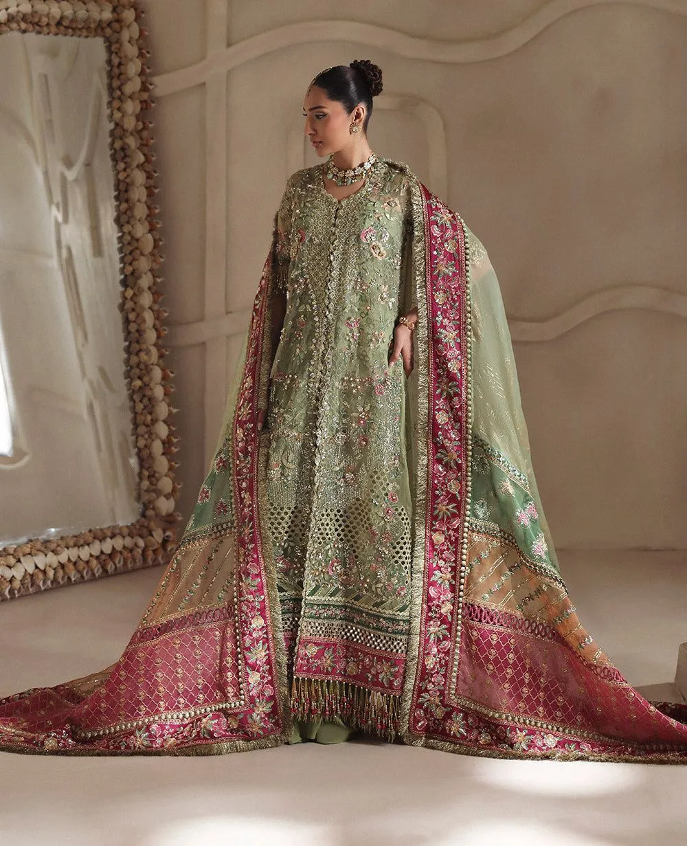 Republic Women’s wear Éliane