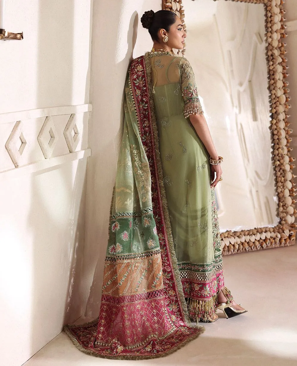 Republic Women’s wear Éliane
