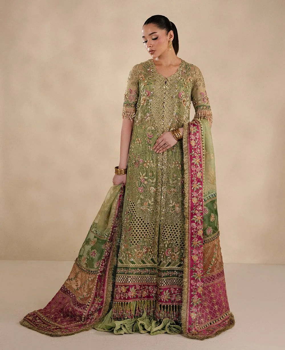 Republic Women’s wear Éliane