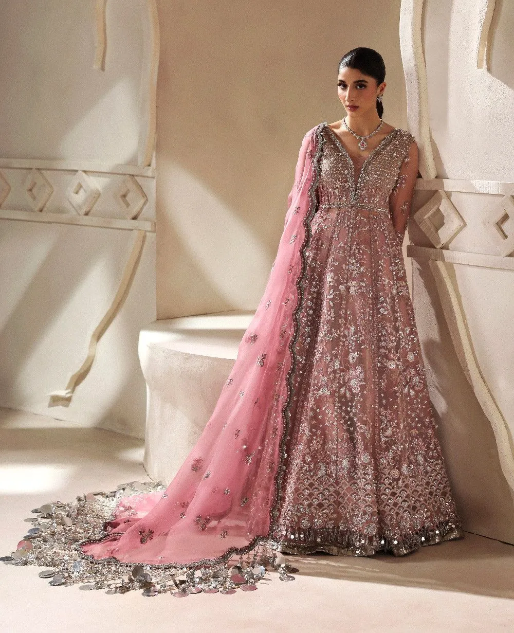 Republic Women’s wear Juliane