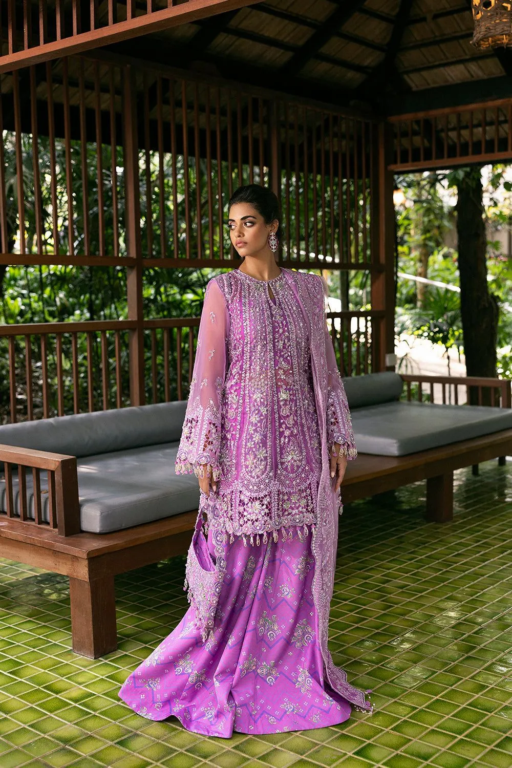 SAIRA RIZWAN LIYANA-SRF25-07