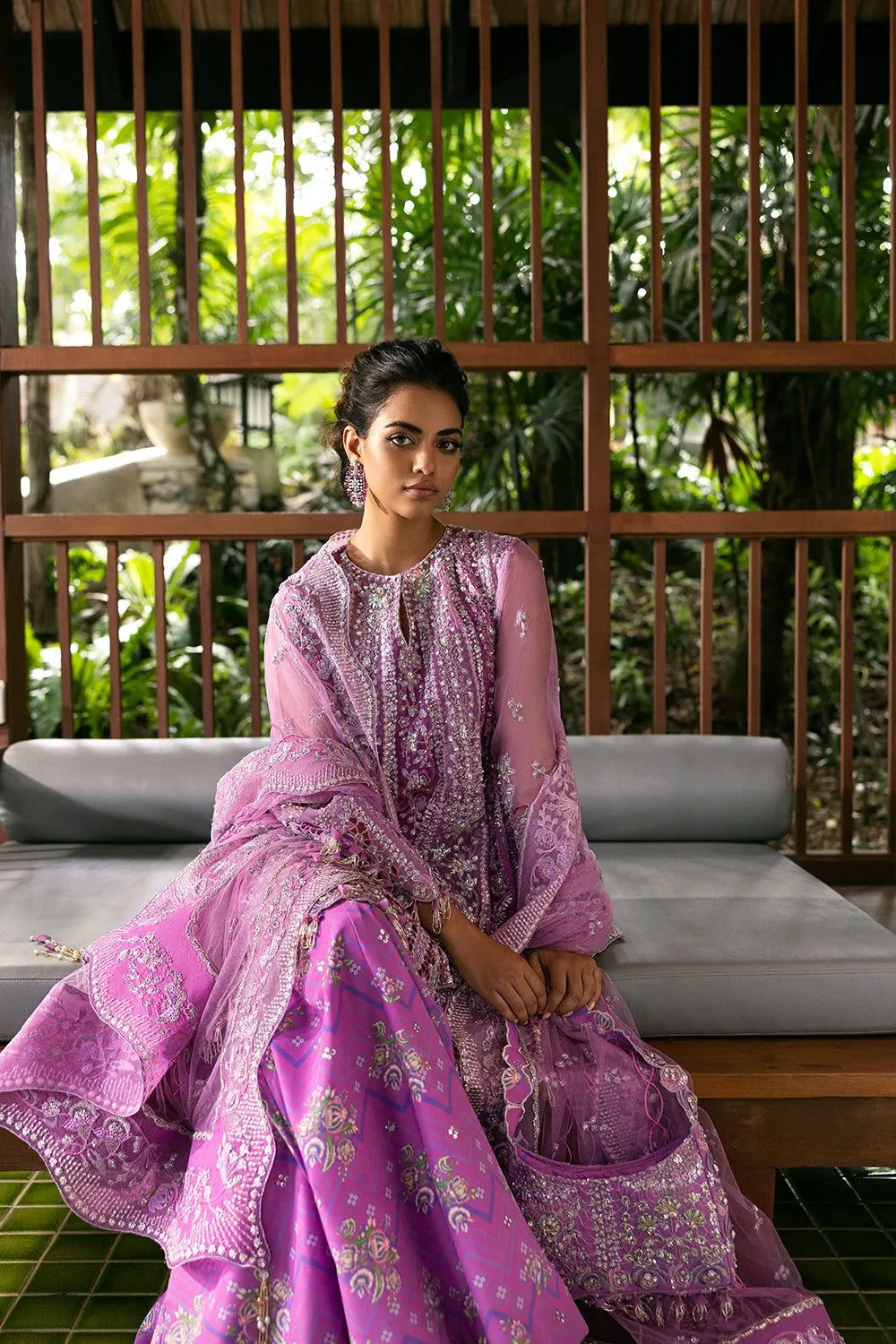 SAIRA RIZWAN LIYANA-SRF25-07