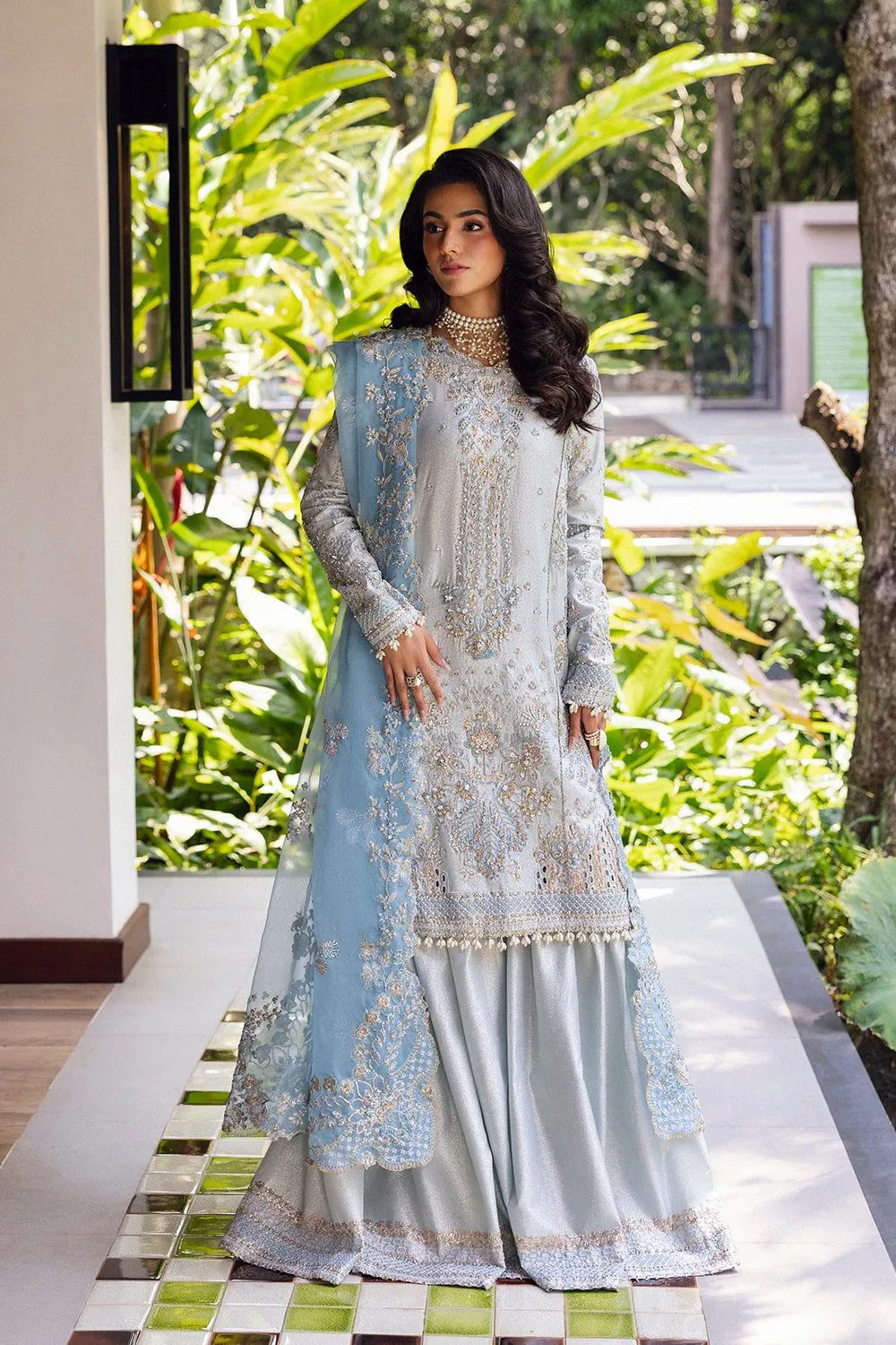 SAIRA RIZWAN SORAYA-SRF25-06