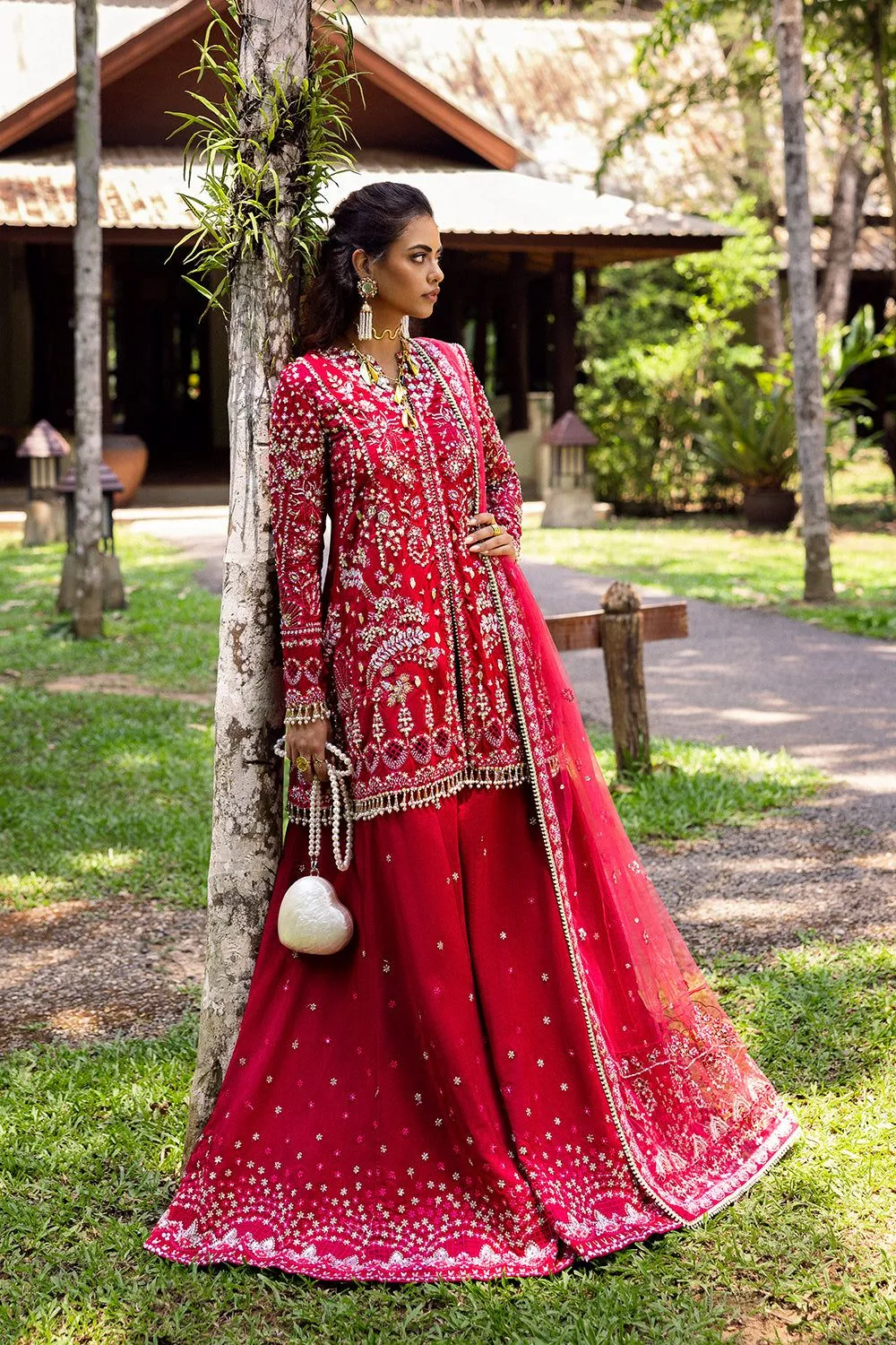 SAIRA RIZWAN GOLNAR-SRF25-01