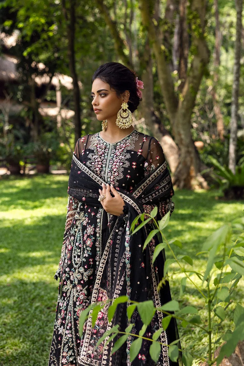 SAIRA RIZWAN AVINA-SRF25-02