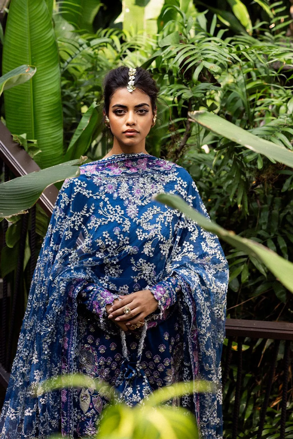 SAIRA RIZWAN DELARA-SRF25-08