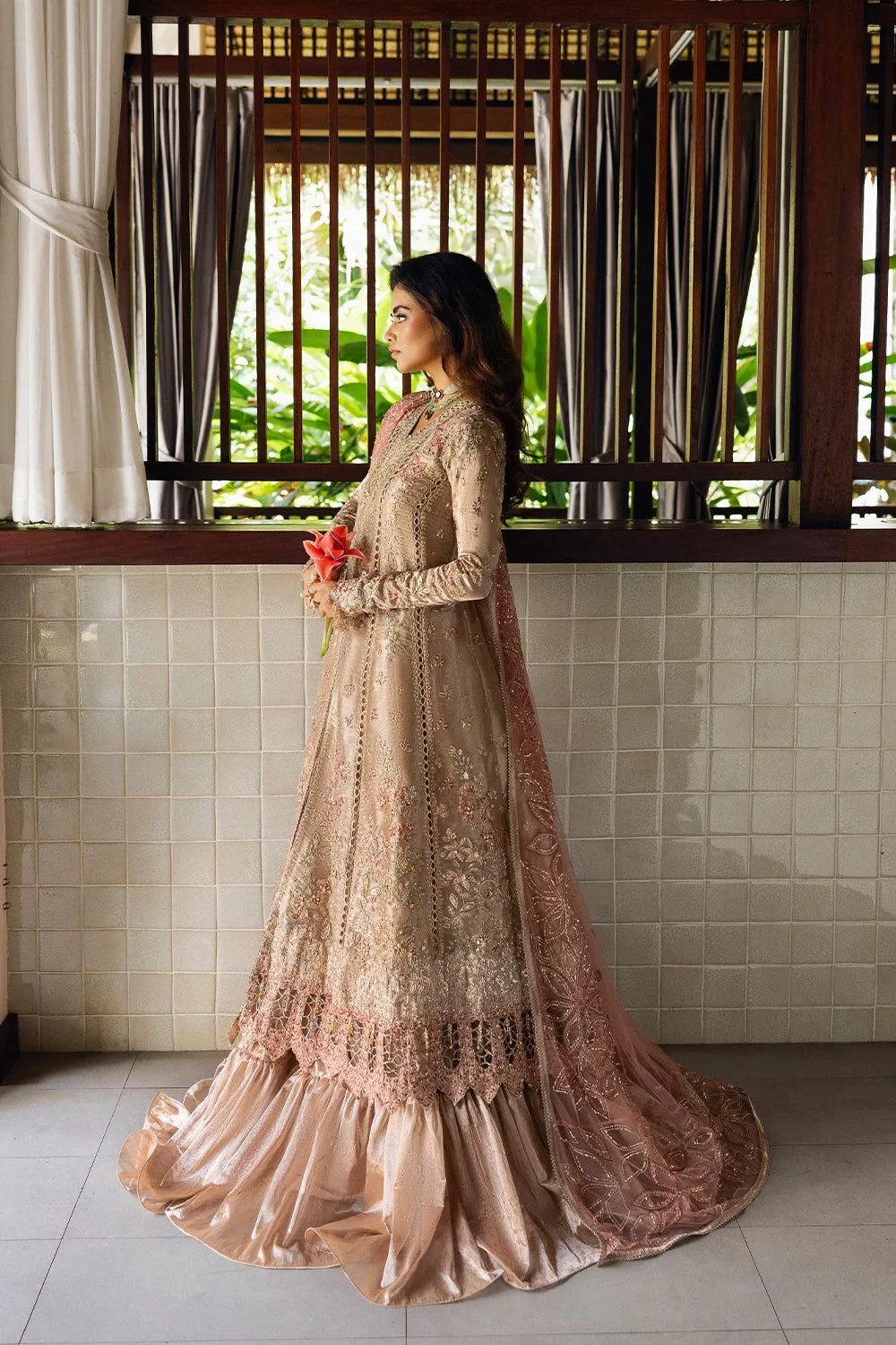 SAIRA RIZWAN ROHANA-SRF25-03
