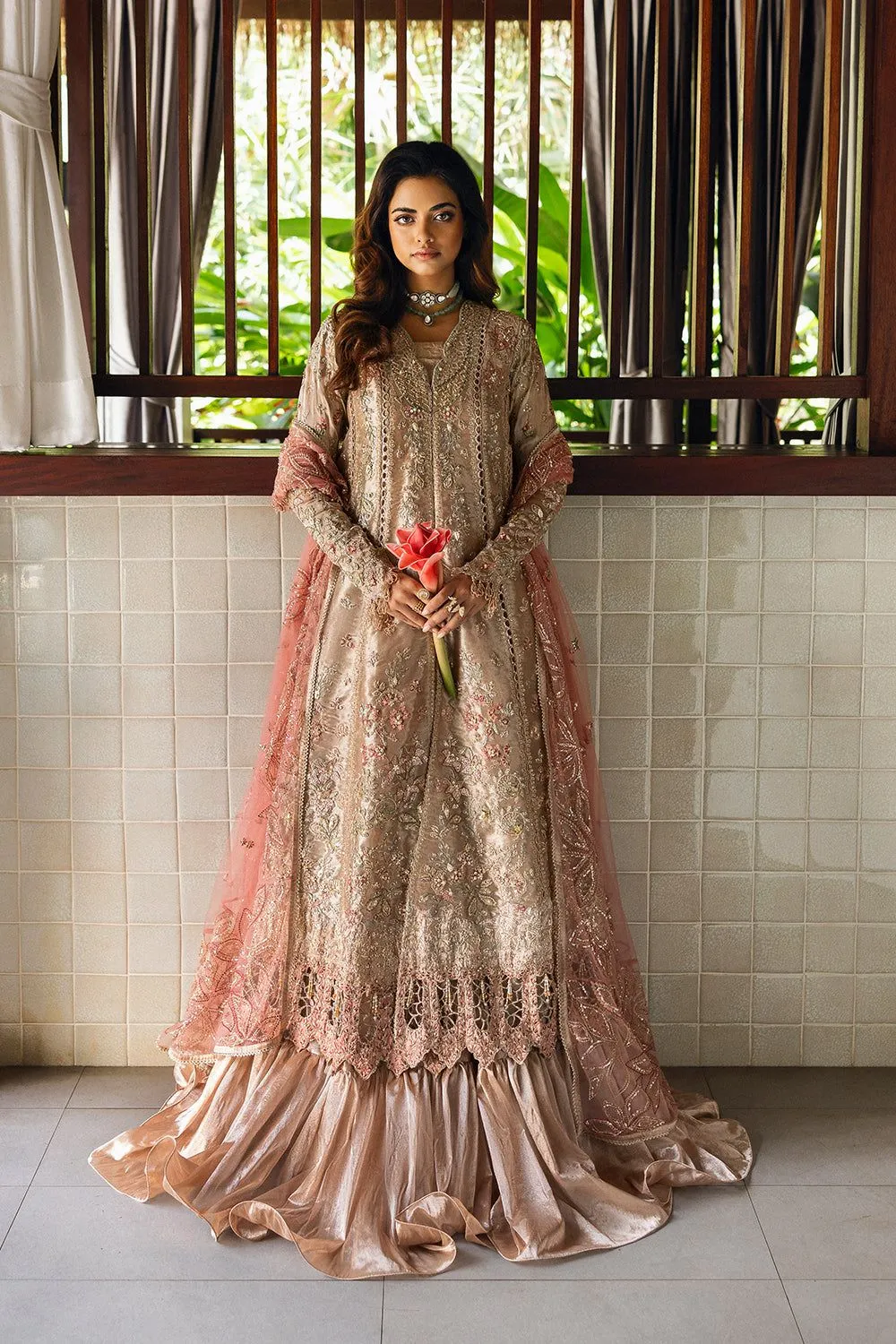 SAIRA RIZWAN ROHANA-SRF25-03