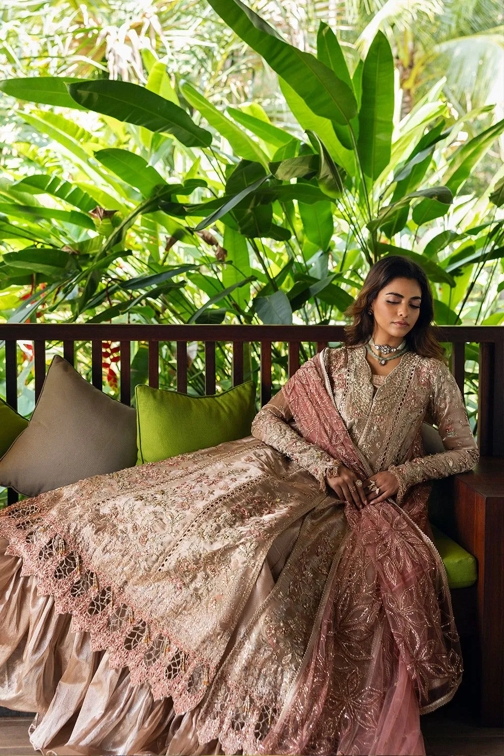 SAIRA RIZWAN ROHANA-SRF25-03