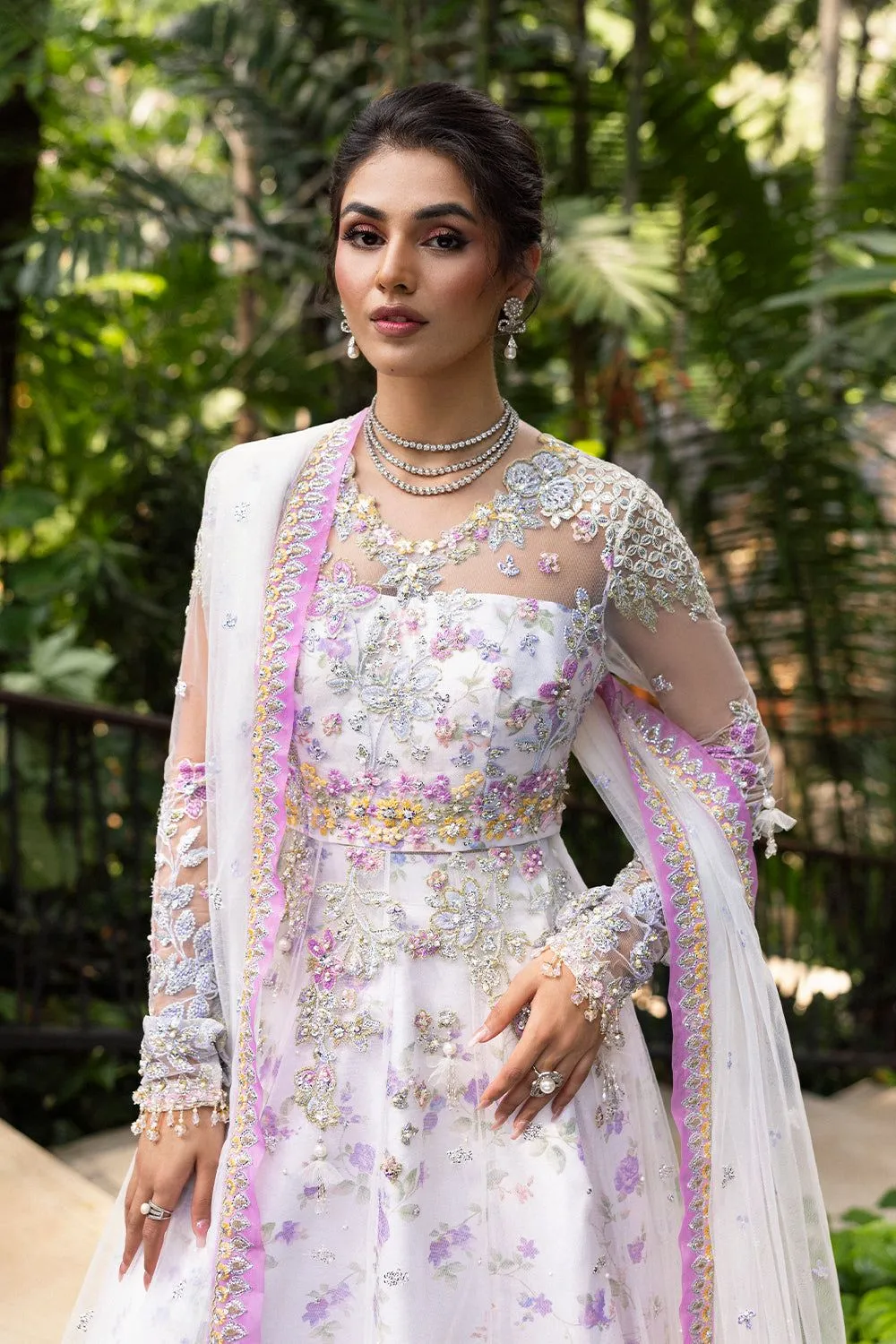 SAIRA RIZWAN ELINA-SRF25-05