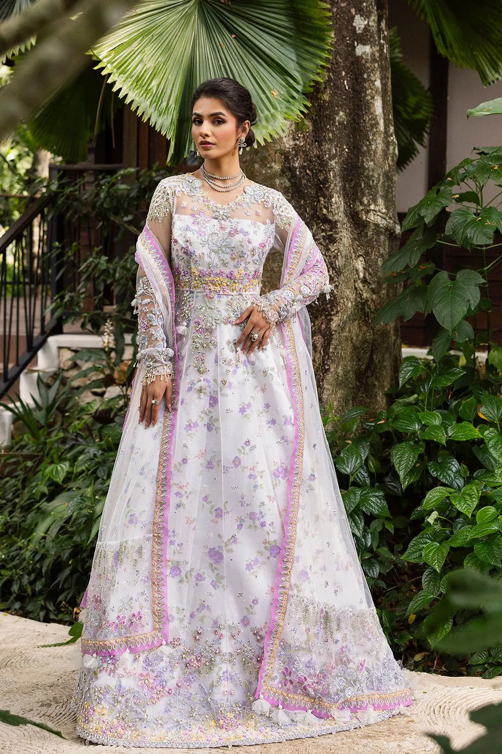 SAIRA RIZWAN ELINA-SRF25-05