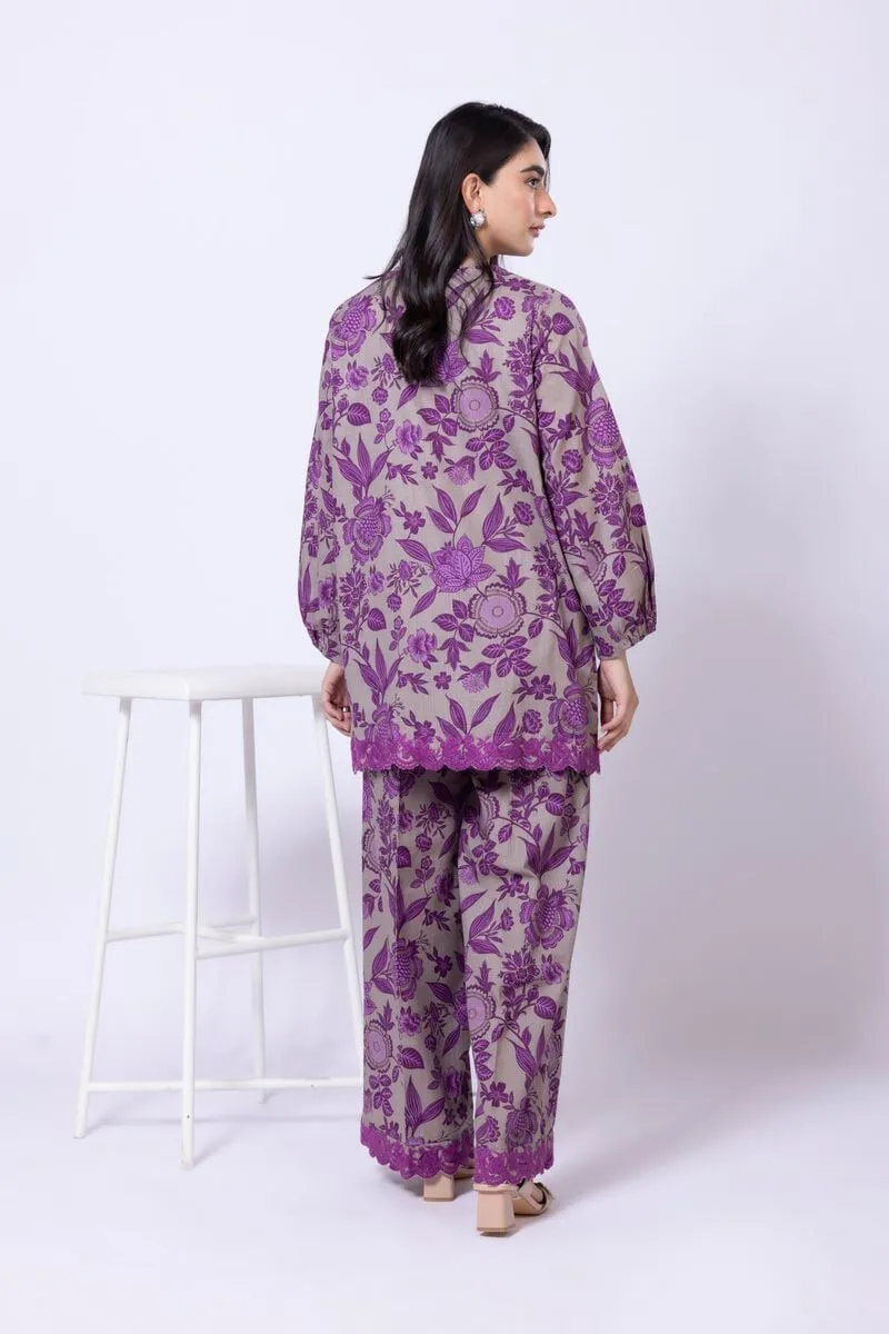 KHAADI 25-09-11E14-06TB