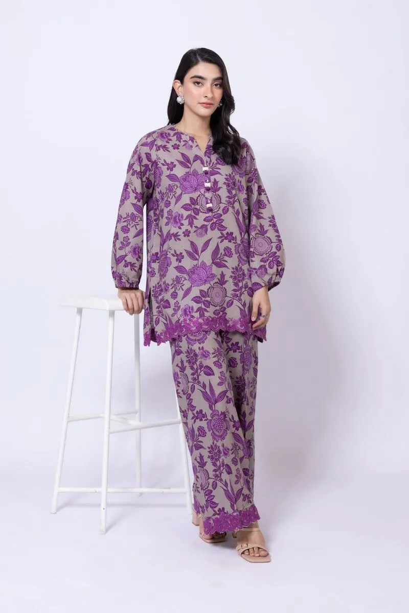 KHAADI 25-09-11E14-06TB
