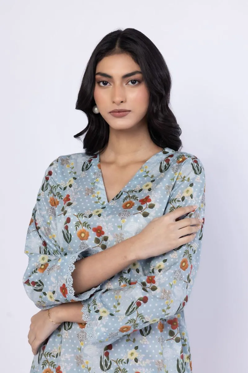 KHAADI 6E7-01TA
