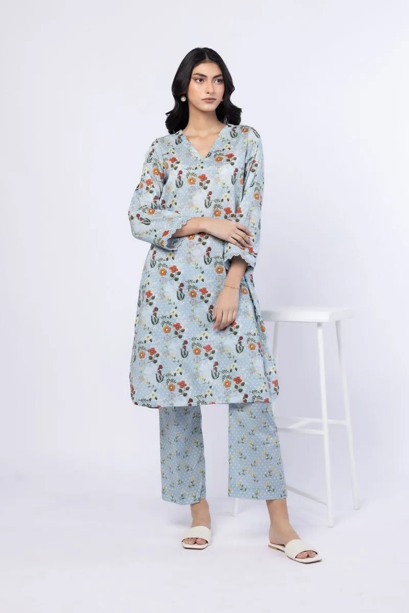 KHAADI 6E7-01TA