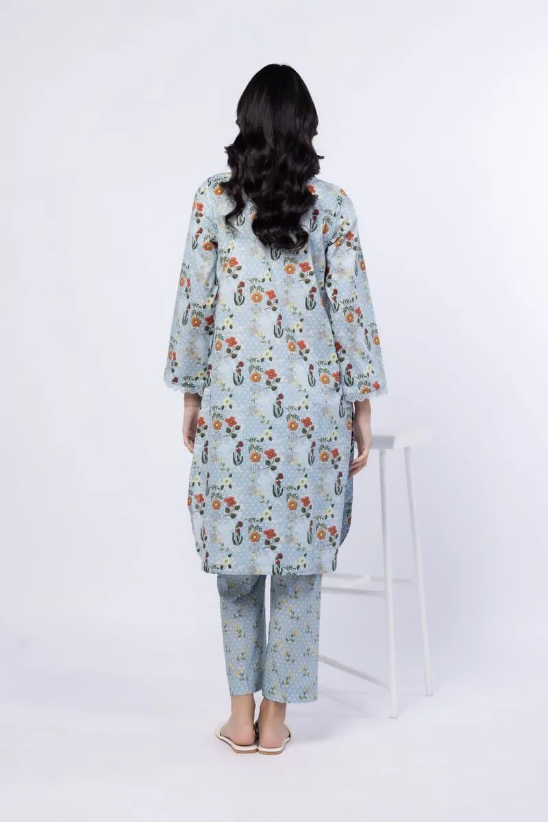 KHAADI 6E7-01TA