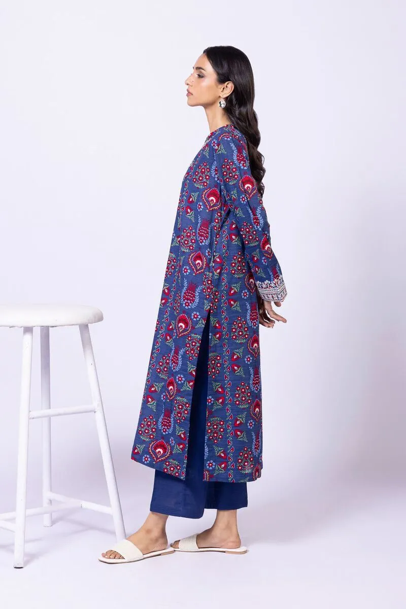 KHAADI 11E16-01TA