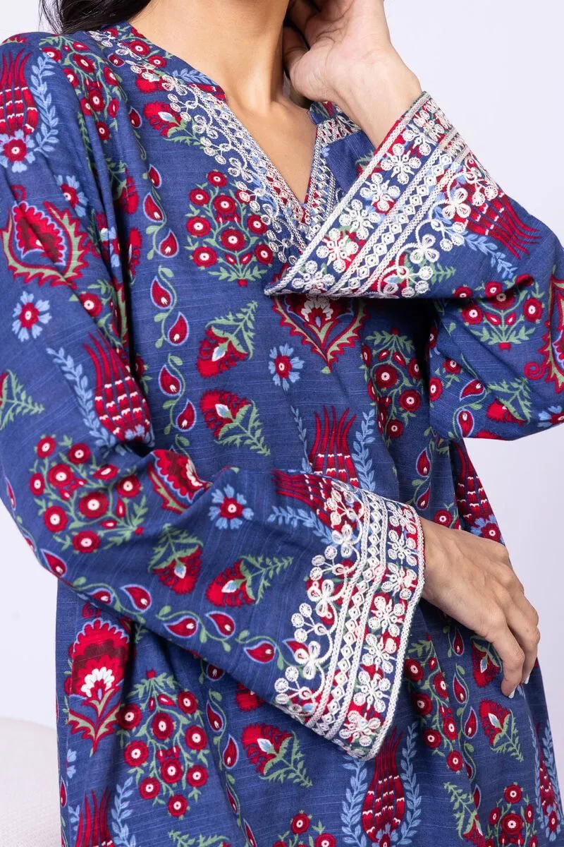 KHAADI 11E16-01TA