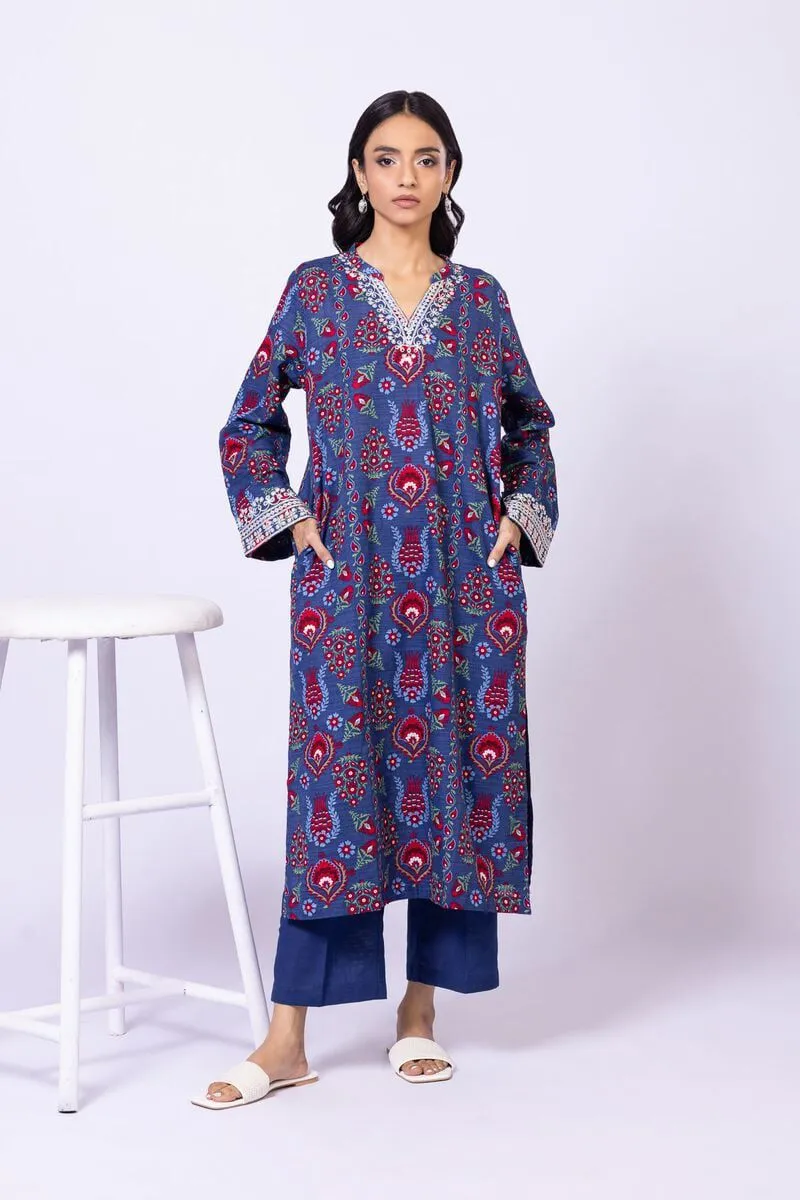 KHAADI 11E16-01TA