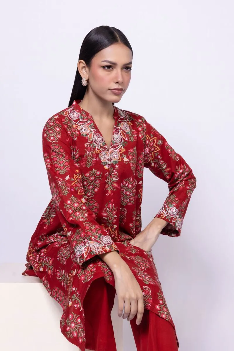 KHAADI 11E16-03TA