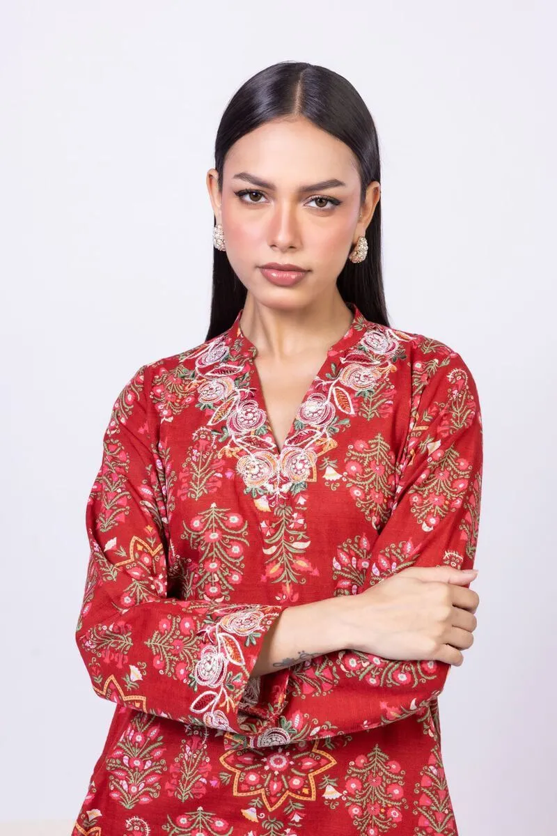 KHAADI 11E16-03TA