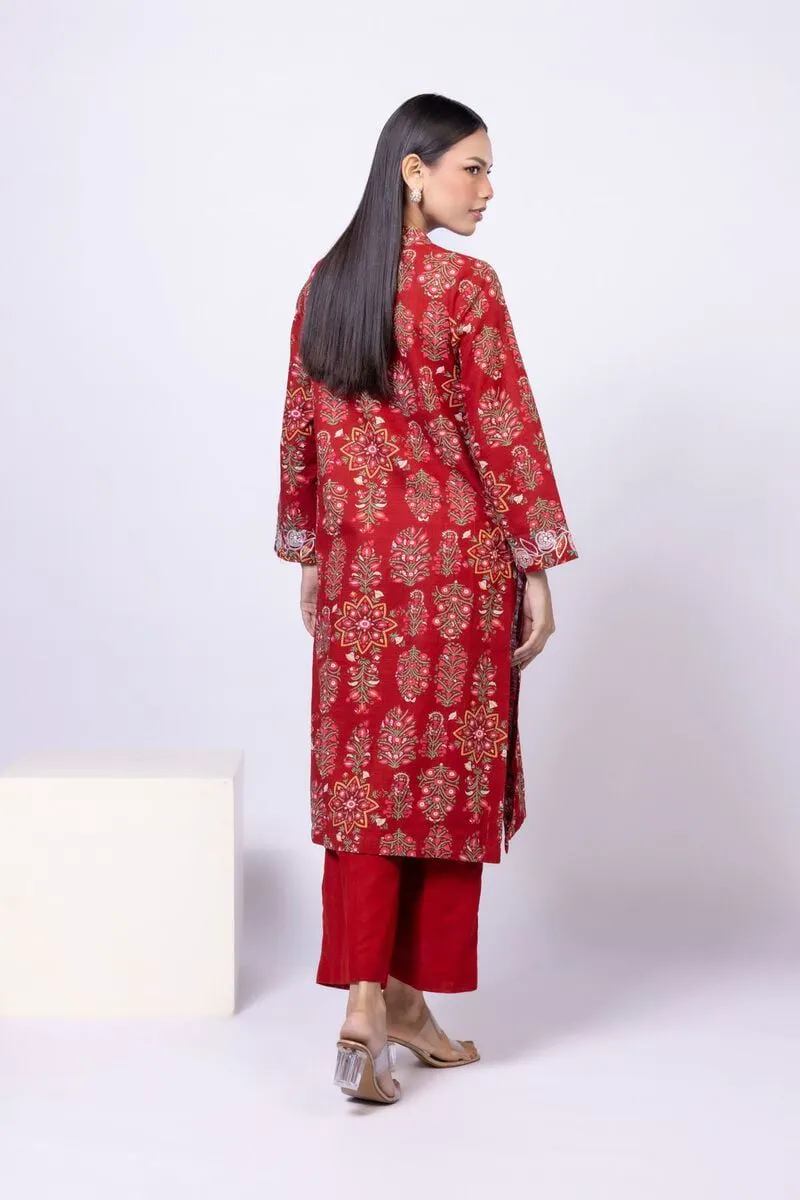 KHAADI 11E16-03TA