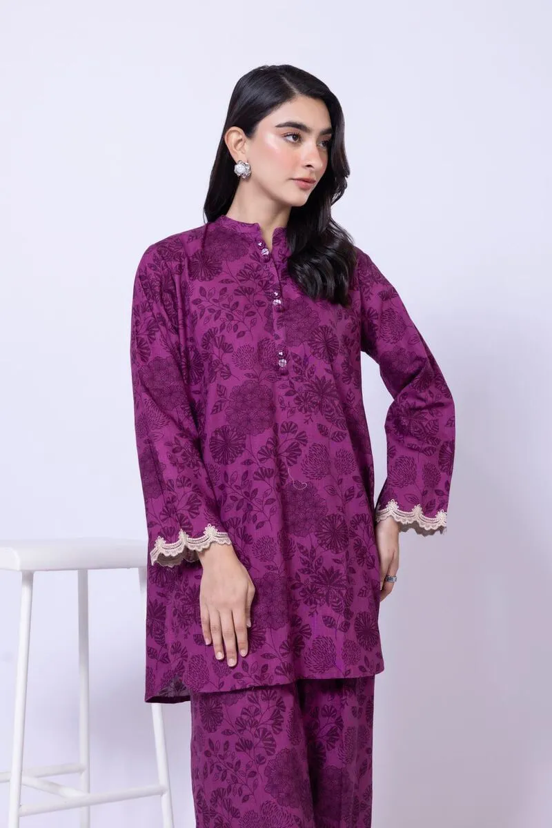 KHAADI 11E14-02TA