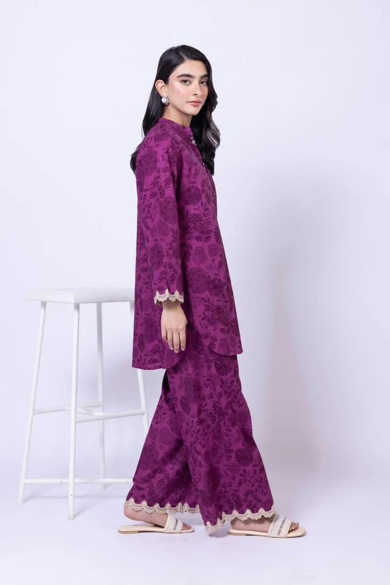 KHAADI 11E14-02TA