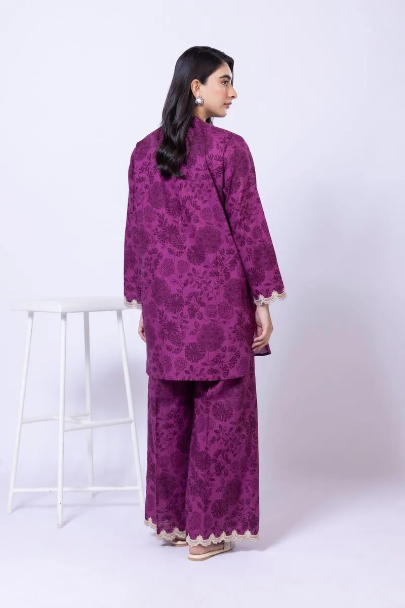 KHAADI 11E14-02TA