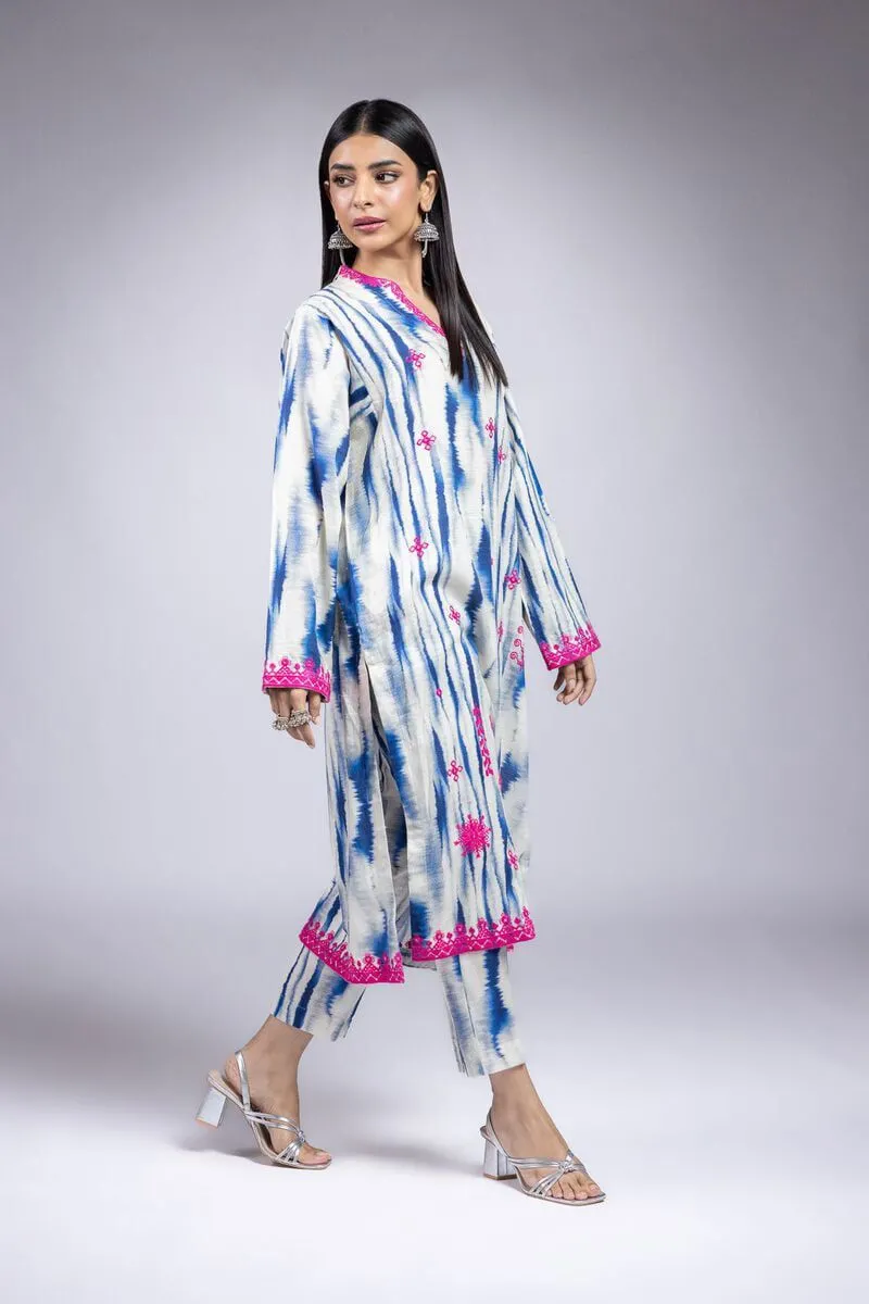 KHAADI 04E44-06TA