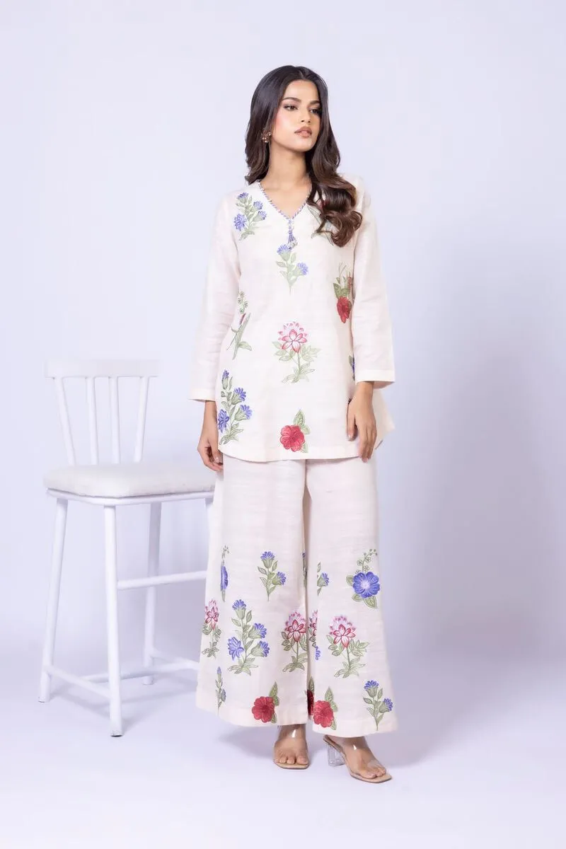 KHAADI 10E4-08TA