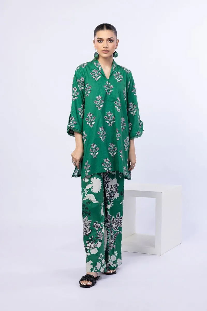 KHAADI EX24-07TA