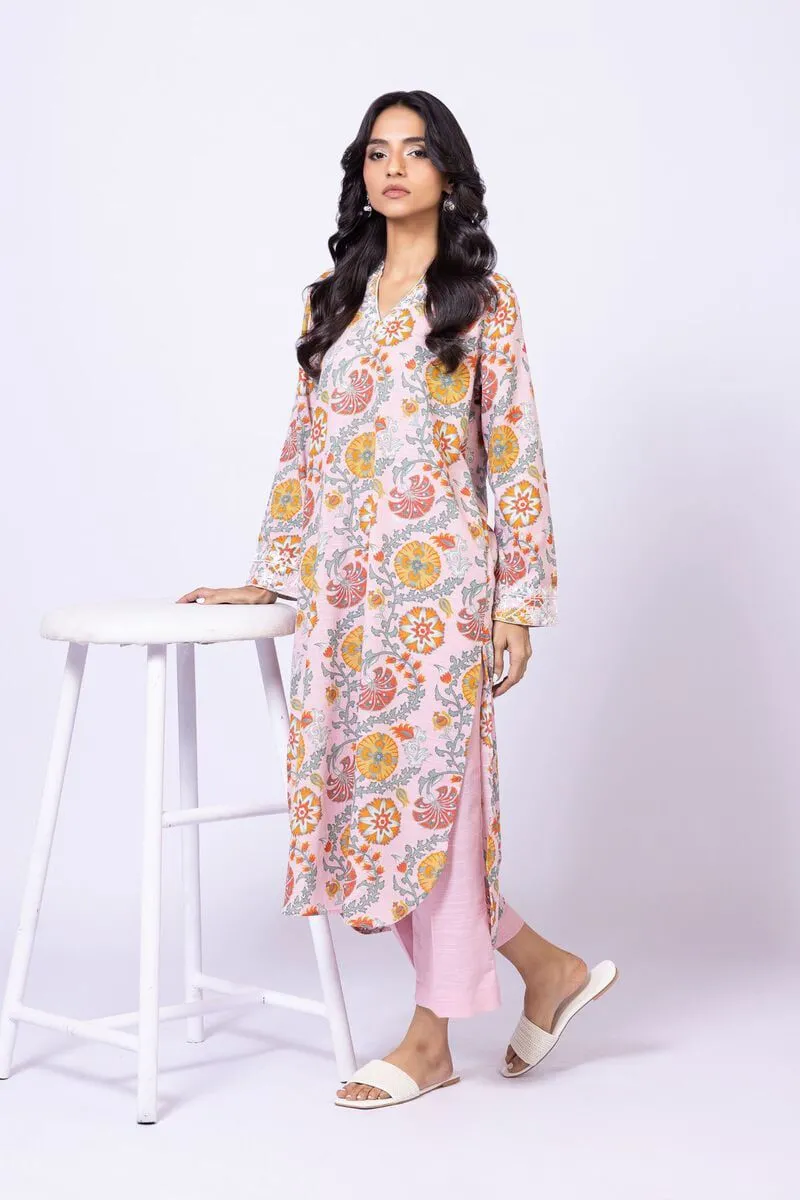 KHAADI -11E16-05TB
