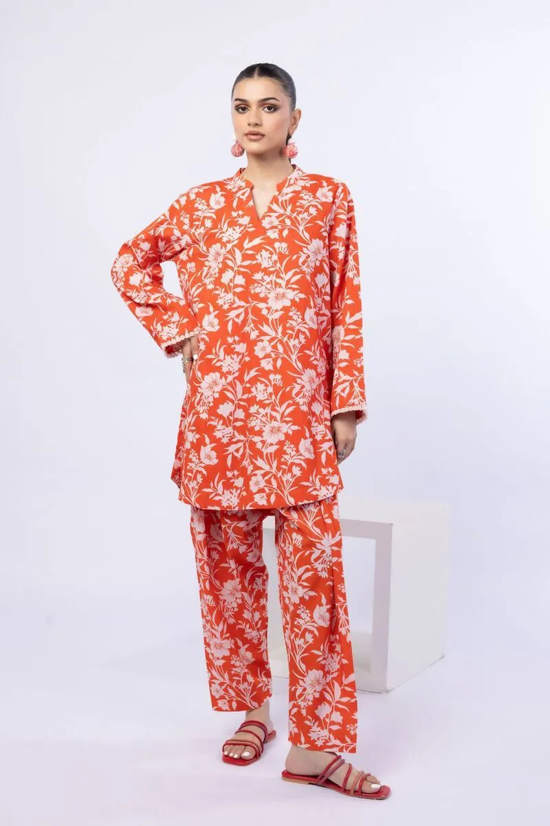 KHAADI EX24-02TA