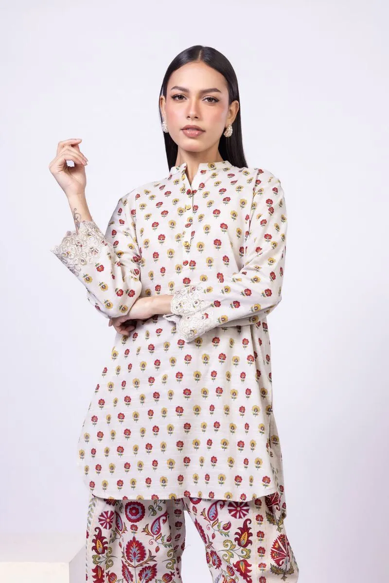KHAADI 11E16-07TA