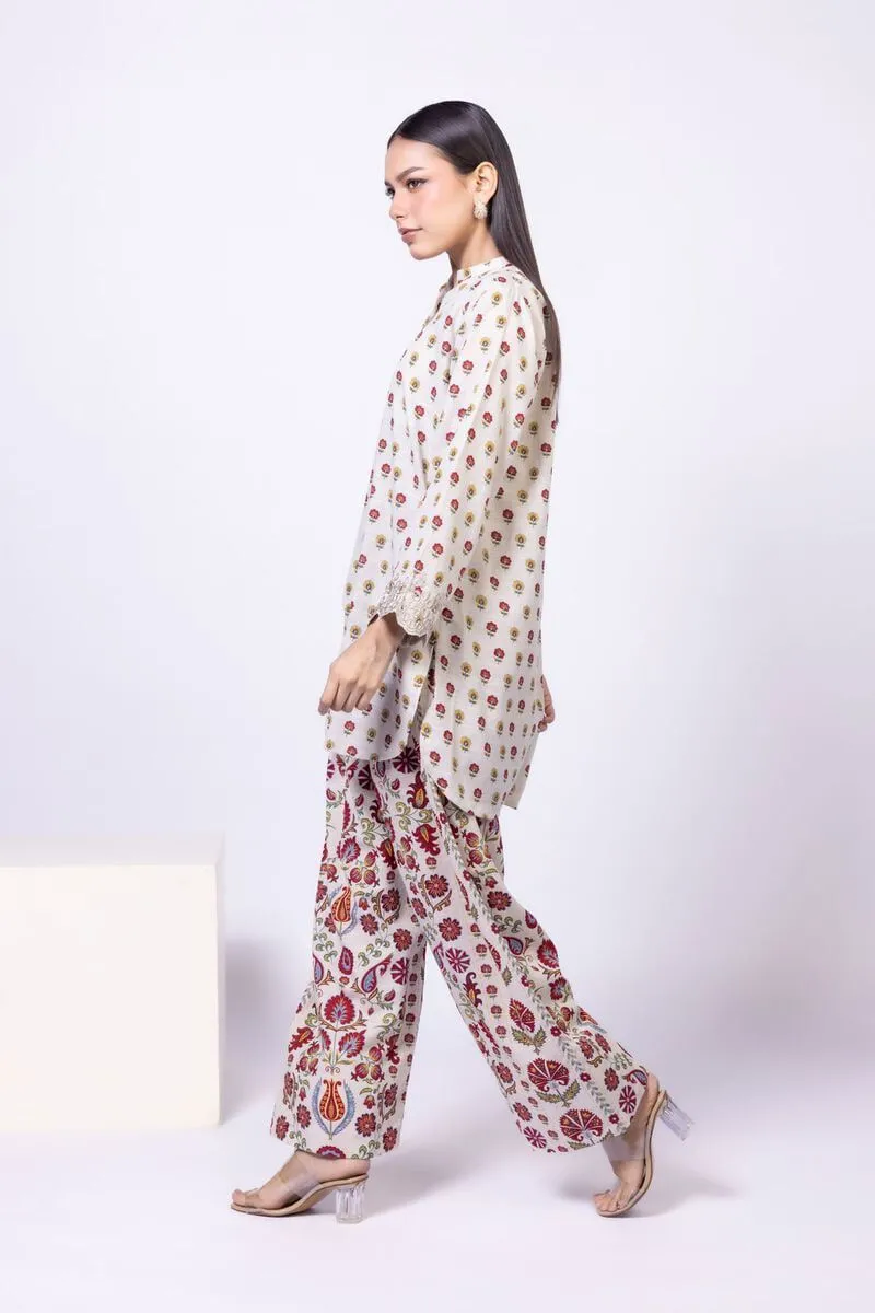 KHAADI 11E16-07TA