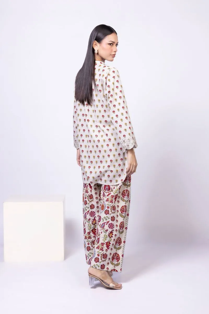 KHAADI 11E16-07TA