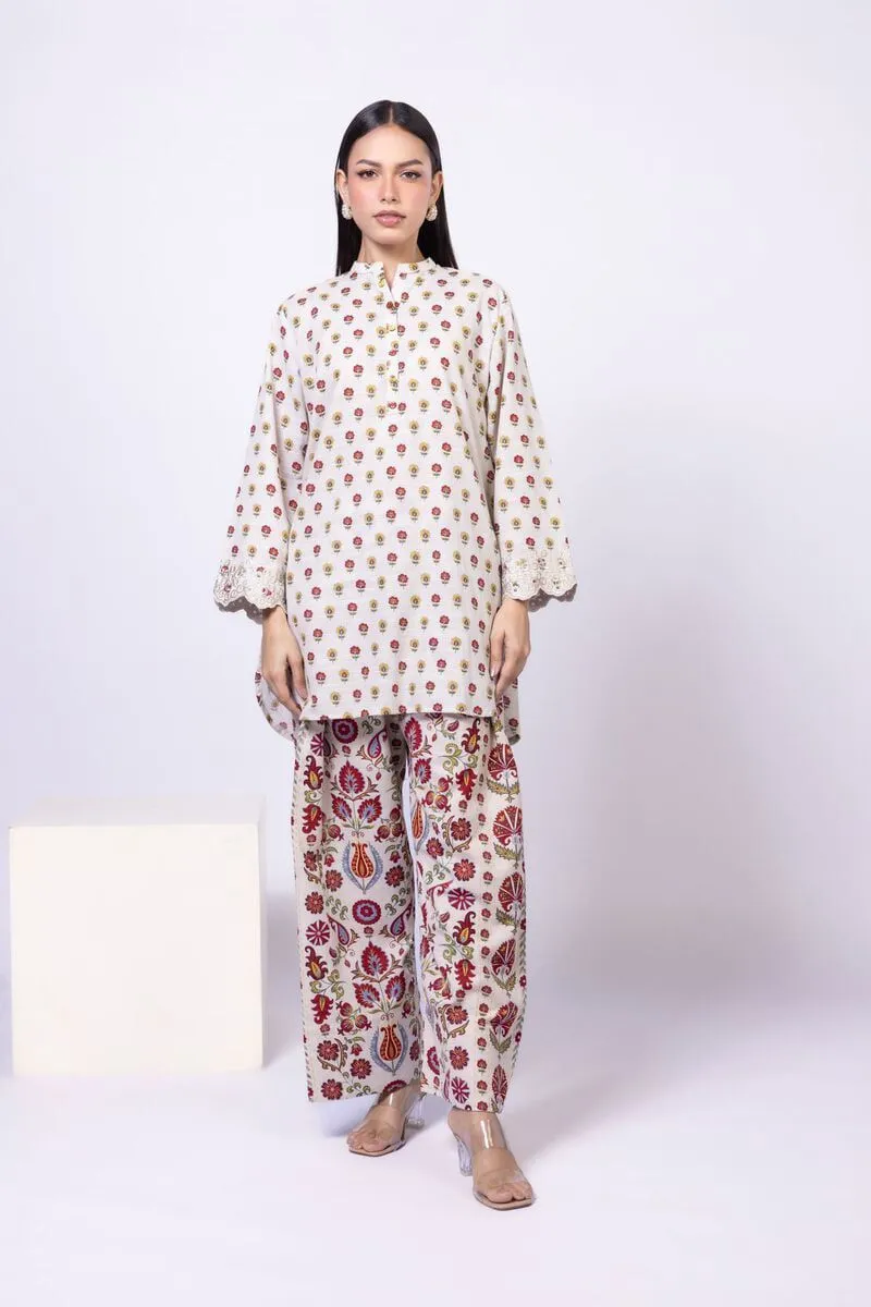KHAADI 11E16-07TA