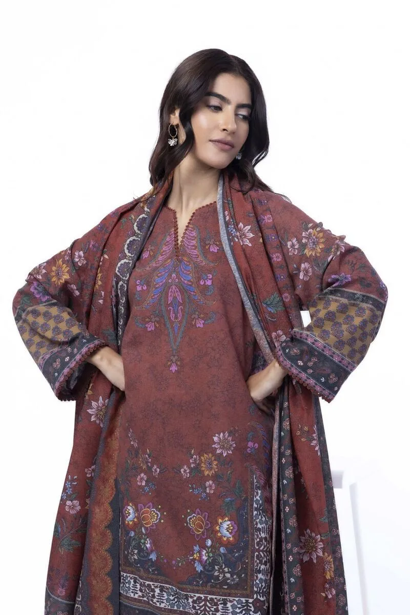 KHAADI KRN05BST