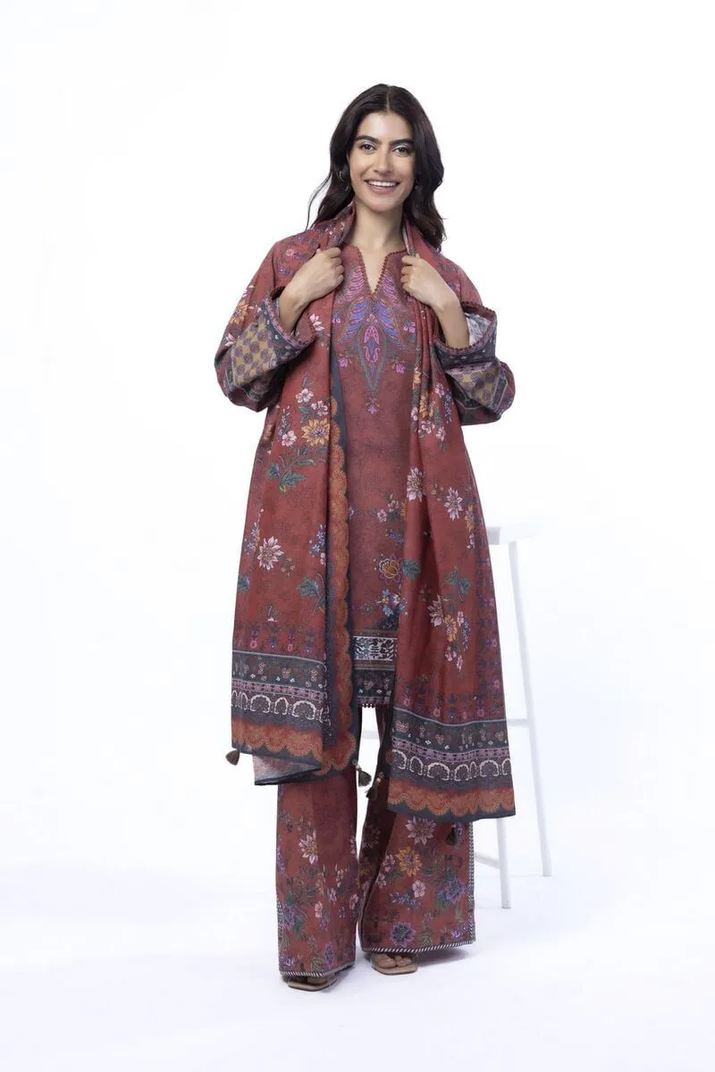 KHAADI KRN05BST