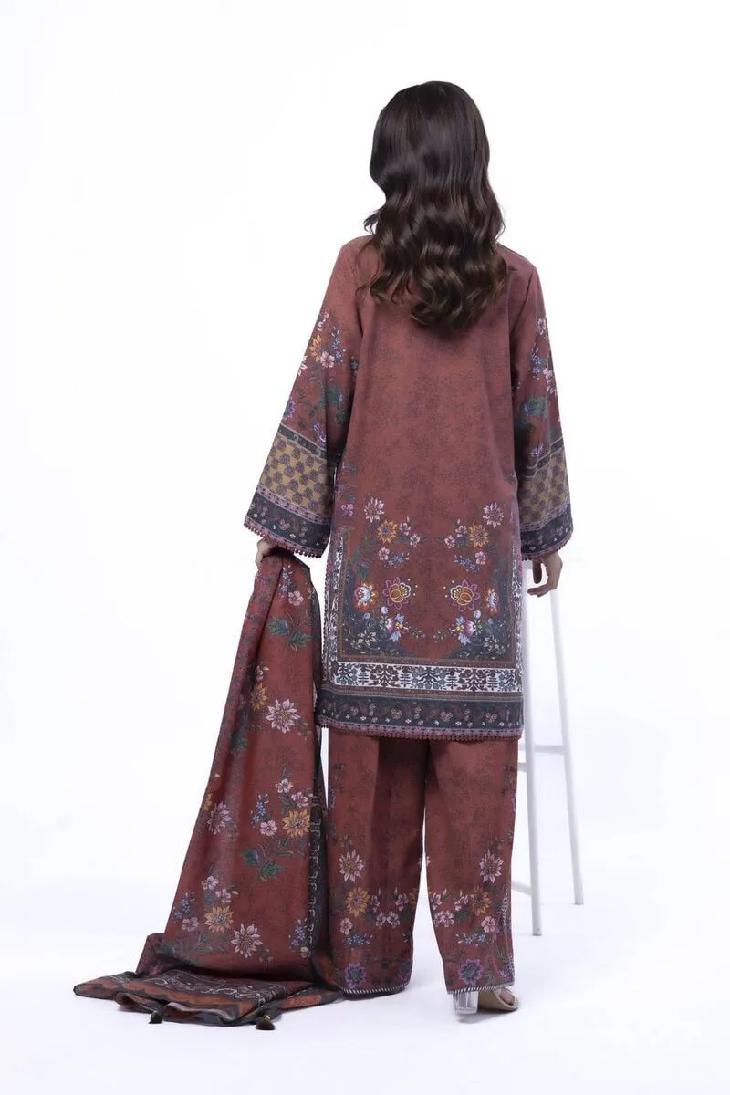 KHAADI KRN05BST