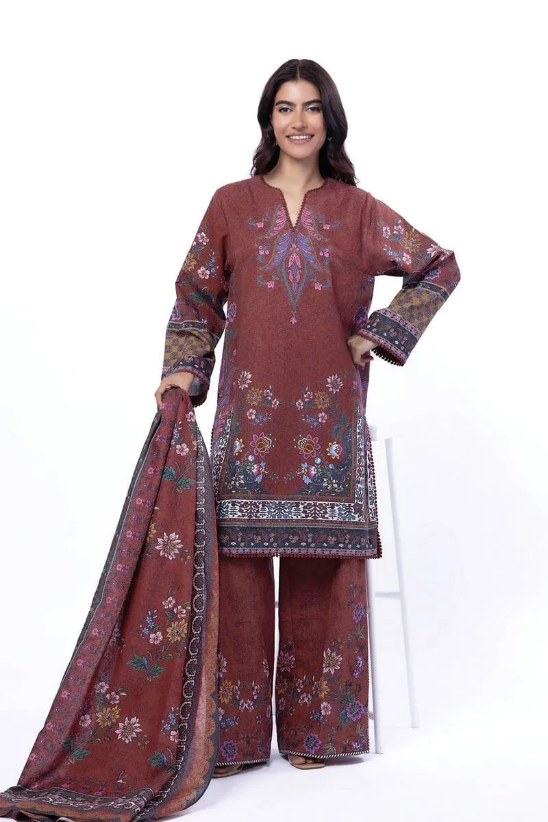 KHAADI KRN05BST