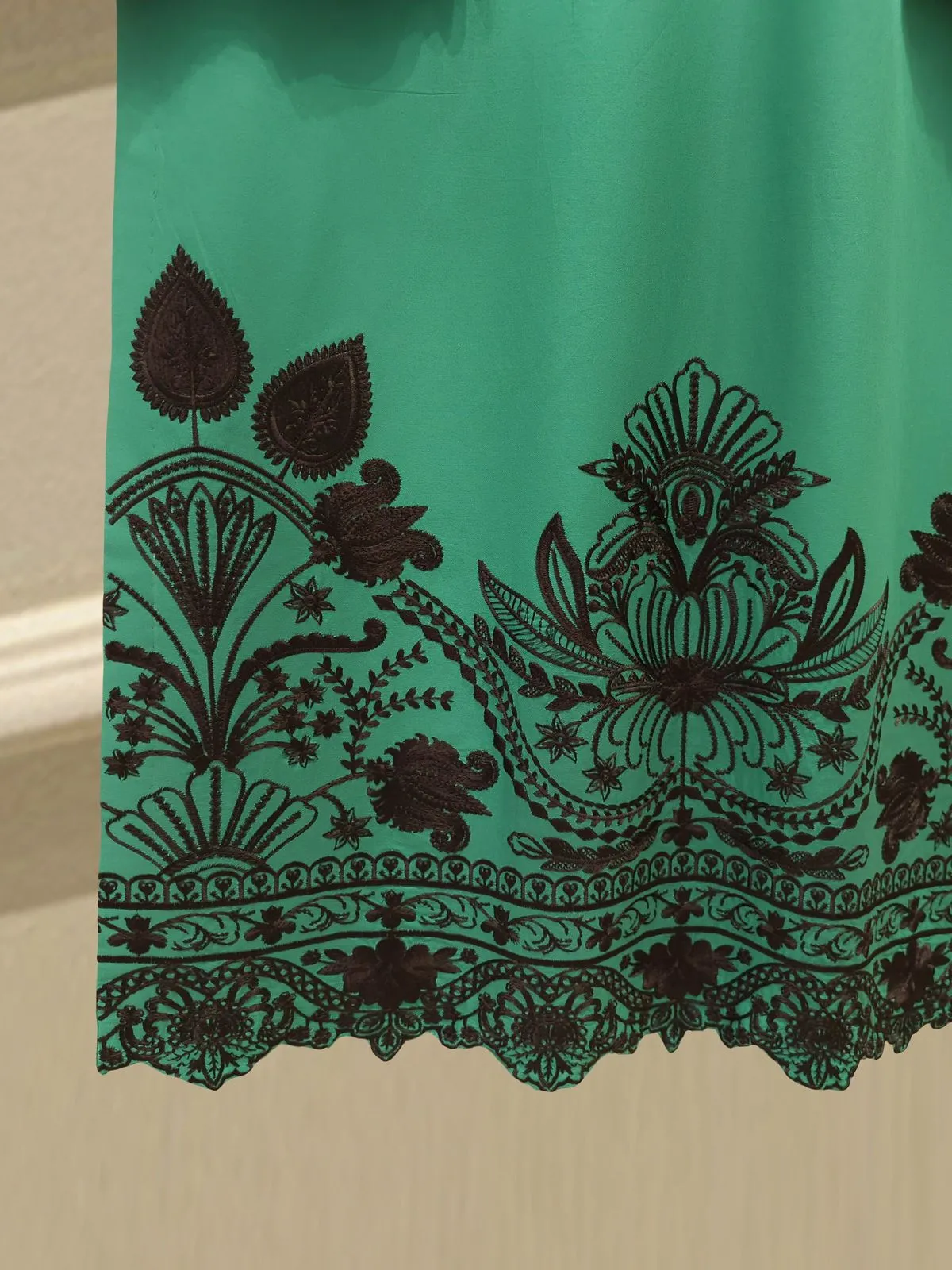 AGHA NOOR S112427