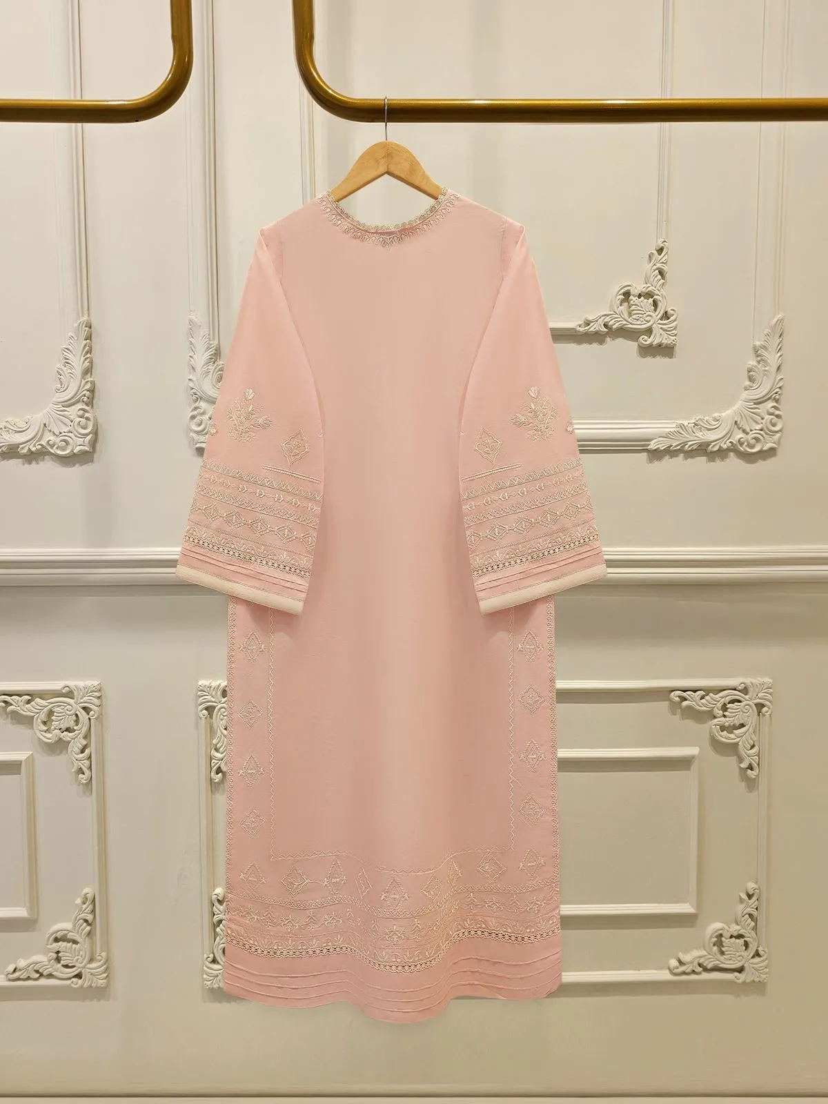 AGHA NOOR S112204